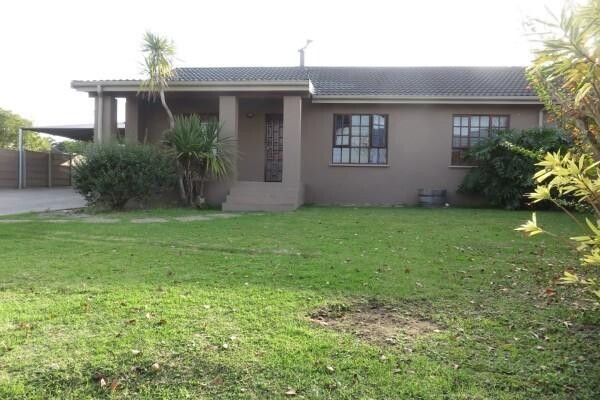 Susan Deacon Properties