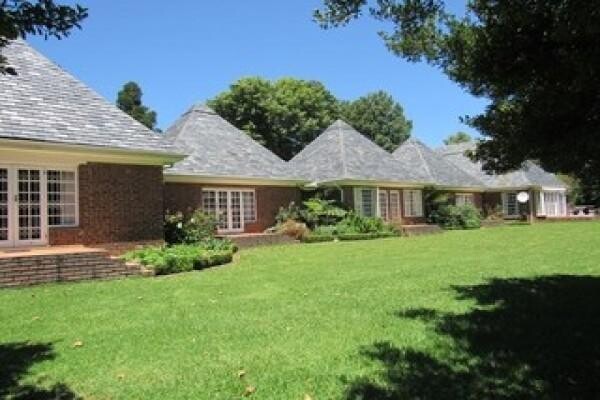 Wakefields Real Estate (Pty) Ltd:BRANCHES:Amanzimtoti