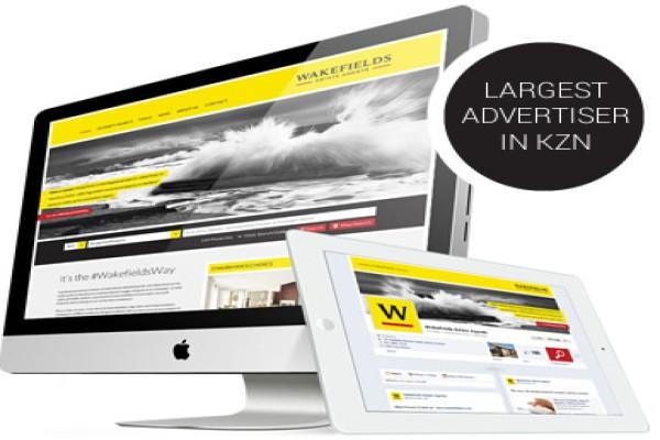 Wakefields Real Estate (Pty) Ltd:BRANCHES:Cotswold Downs