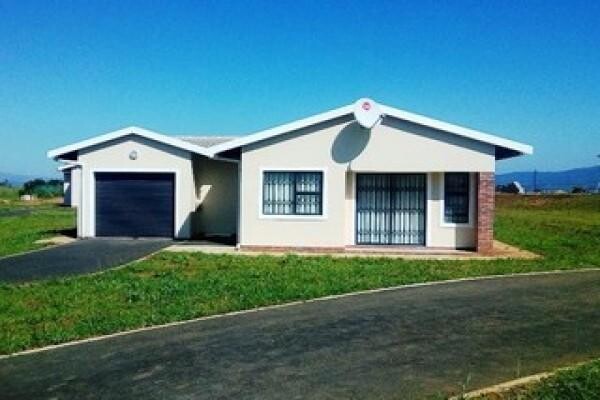 Wakefields Real Estate (Pty) Ltd:BRANCHES:Cotswold Downs
