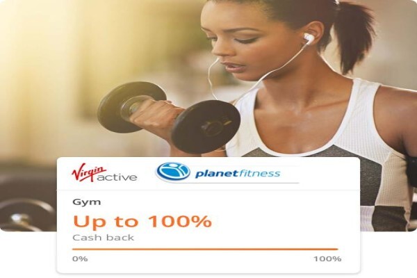 Discovery Health (Umhlanga):Discovery Service ShareCall