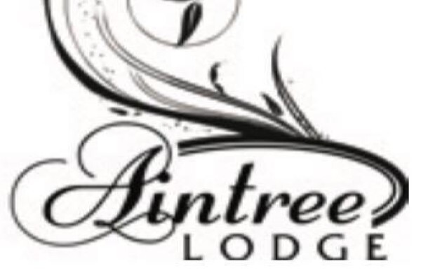 Aintree Lodge B & B Caravan Park