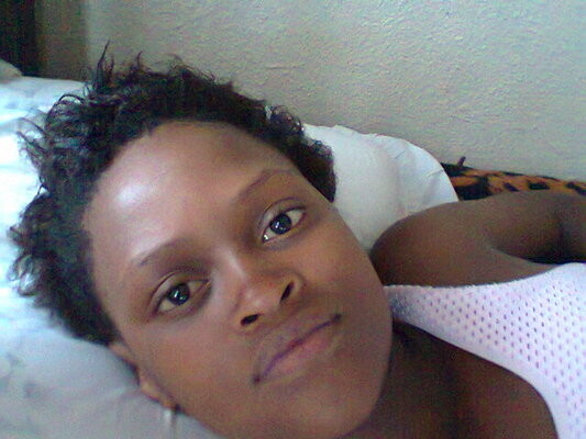 Reabetswe Secondary School