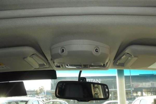 Mercedes-Benz:Fuso