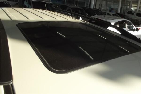 Ronnies Motors:Commercial Vehicle Sales:Service Centre