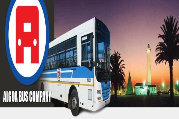 Algoa Bus Co (Pty) Ltd:After hours