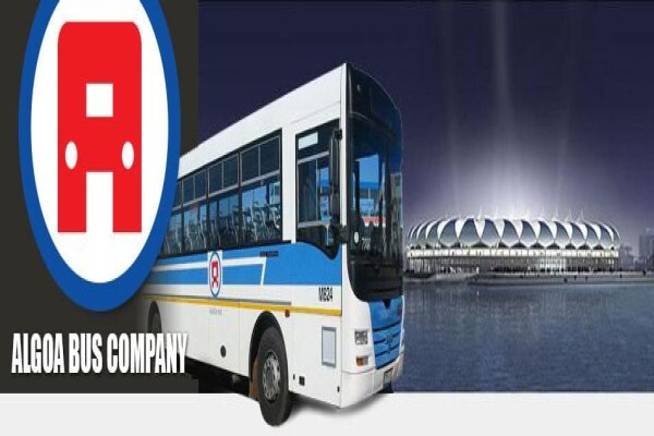 Algoa Bus Co (Pty) Ltd:After hours