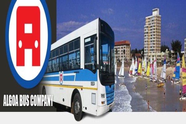 Algoa Bus Co (Pty) Ltd:After hours