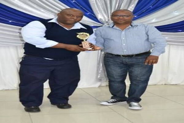 Algoa Bus Co (Pty) Ltd:After hours