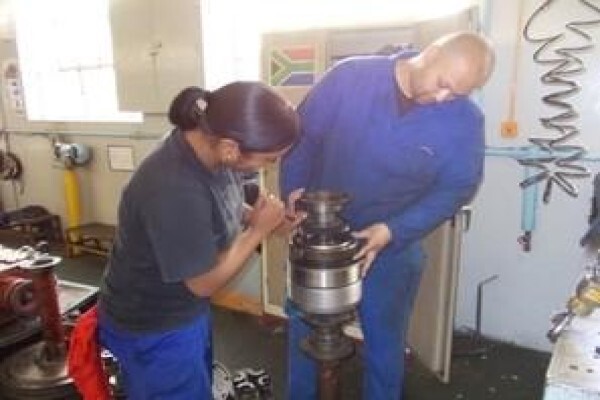 Algoa Bus Co (Pty) Ltd:After hours