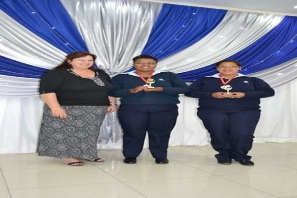 Algoa Bus Co (Pty) Ltd:After hours