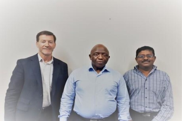 Algoa Bus Co (Pty) Ltd:After hours