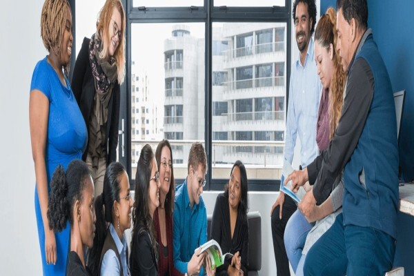 Language Teaching Centre