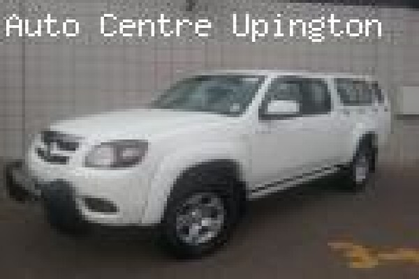 North Western Motor Company:After hours:Sales New Cell