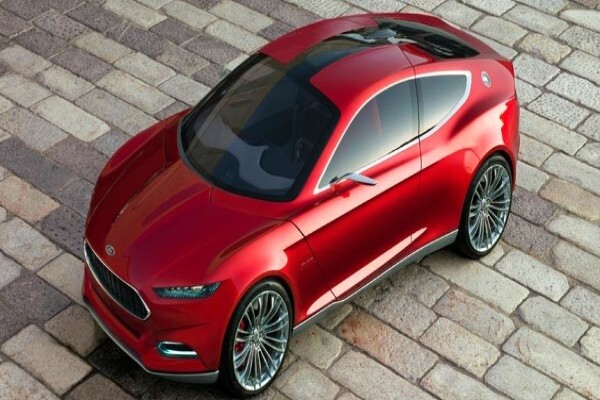 North Western Motor Company:After hours:Sales New Cell