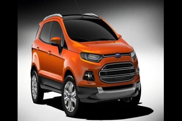 North Western Motor Company:After hours:Sales Used Cell