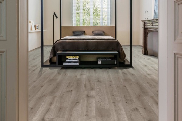 Jardine Flooring Cc