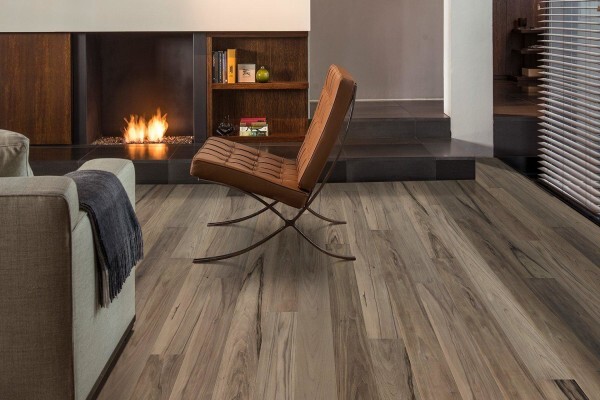 Jardine Flooring Cc