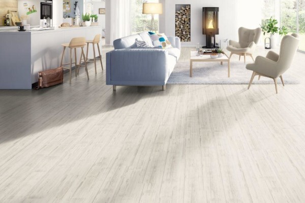 Jardine Flooring Cc