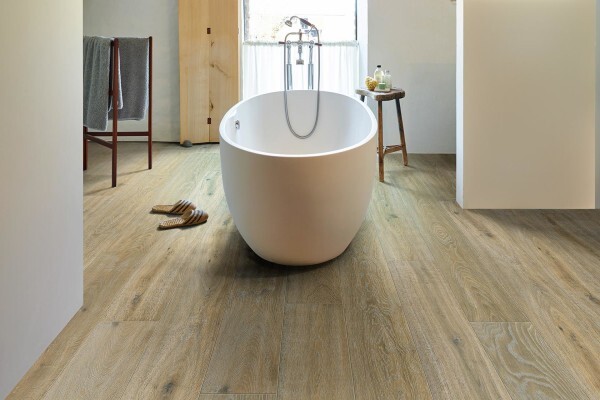 Jardine Flooring Cc