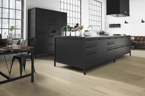 Jardine Flooring Cc