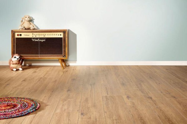 Jardine Flooring Cc