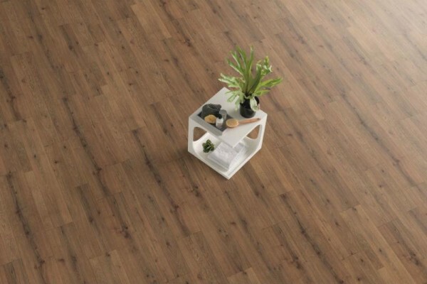 Jardine Flooring Cc
