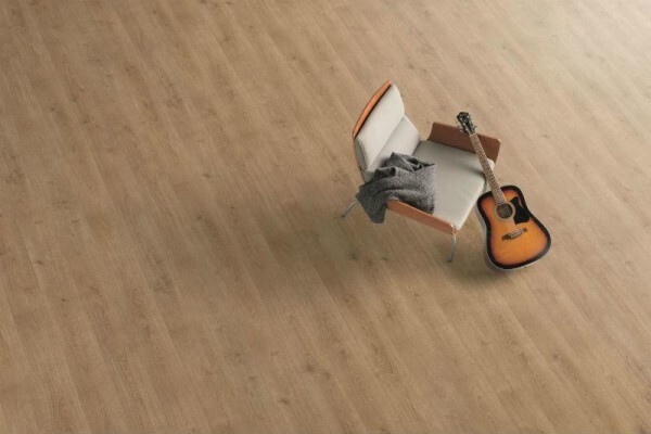 Jardine Flooring Cc