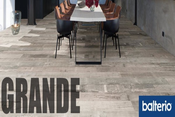Jardine Flooring Cc