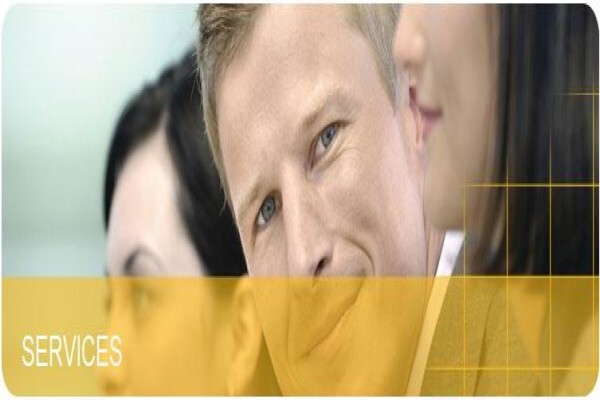 Micros South Africa (Pty) Ltd:Maxicall