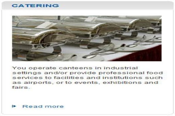 Micros South Africa (Pty) Ltd:Maxicall