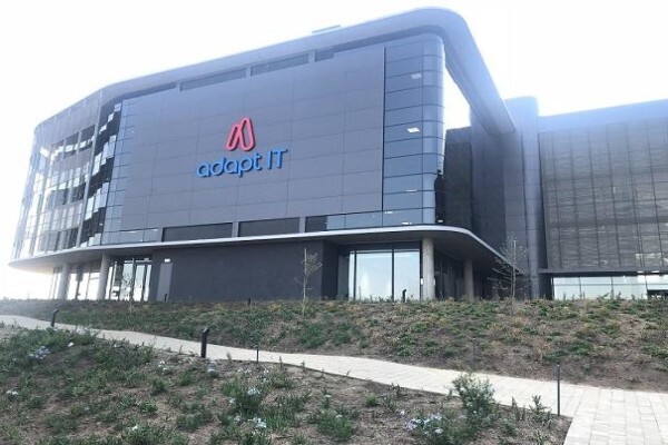 Micros South Africa (Pty) Ltd:Maxicall