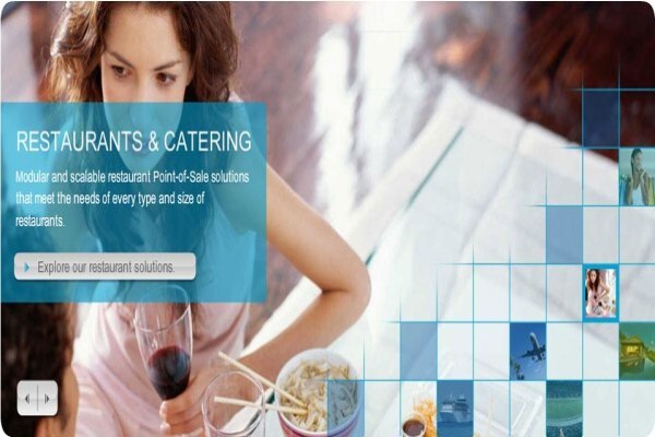 Micros South Africa (Pty) Ltd:Maxicall