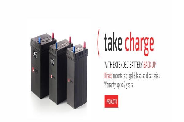 Alpha Power:FreeCall