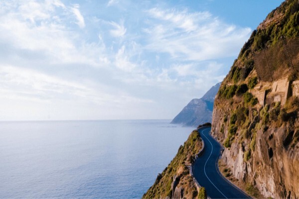 Cape Town Tourism:TMNP