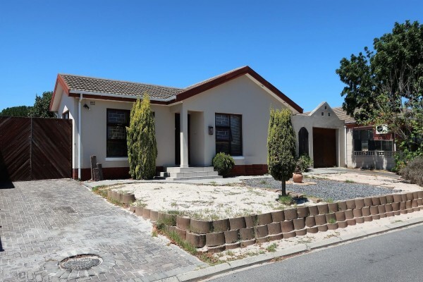 Elmien Estates