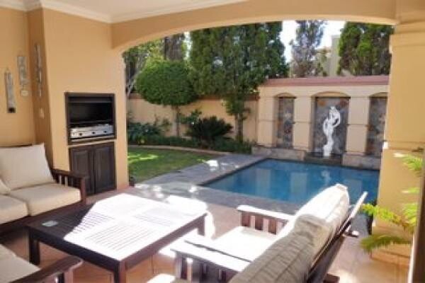 Huizemark Real Estate Group