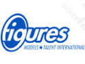 Figures Models