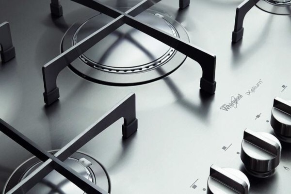 Whirlpool SA (Pty) Ltd:Switchboard ShareCall