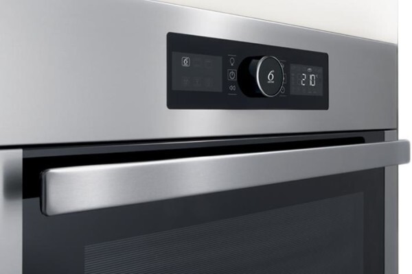 K I C Appliances:Switchboard ShareCall