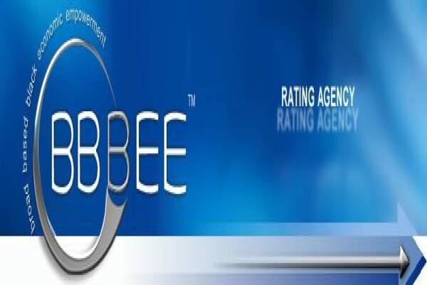 B B B E E Rating Agency CC:Maxicall