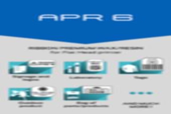 Roan Systems (Pty) Ltd