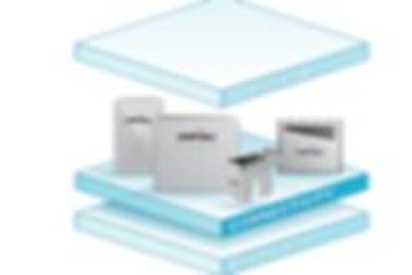 Roan Systems (Pty) Ltd