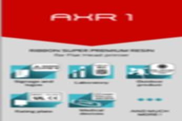Roan Systems (Pty) Ltd