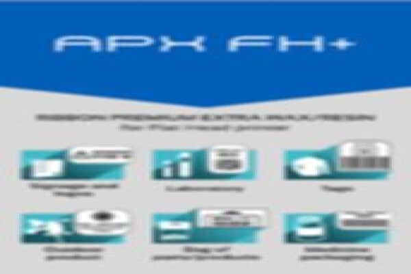 Roan Systems (Pty) Ltd