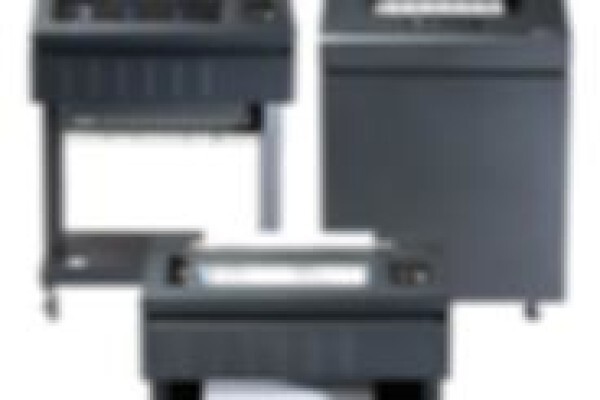 Roan Systems (Pty) Ltd