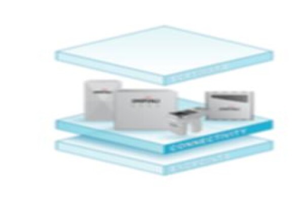 Roan Systems (Pty) Ltd