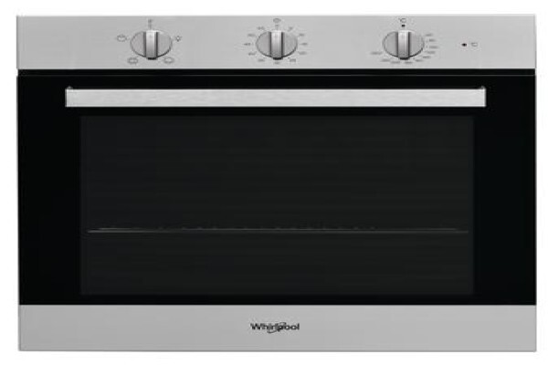 Whirlpool SA (Pty) Ltd:Switchboard ShareCall