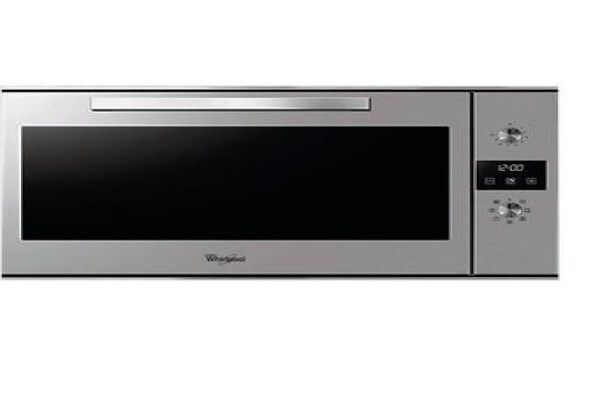 Whirlpool SA (Pty) Ltd:Switchboard ShareCall
