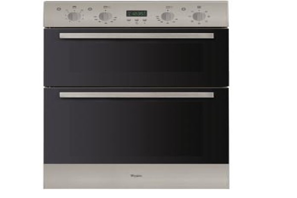 Whirlpool SA (Pty) Ltd:Switchboard ShareCall
